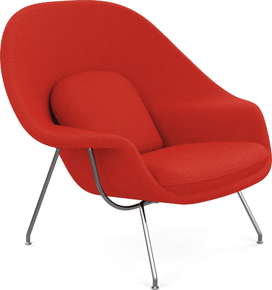 Child's Womb Chair kids Knoll 