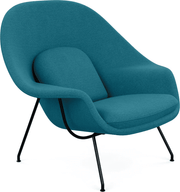 Child's Womb Chair kids Knoll 