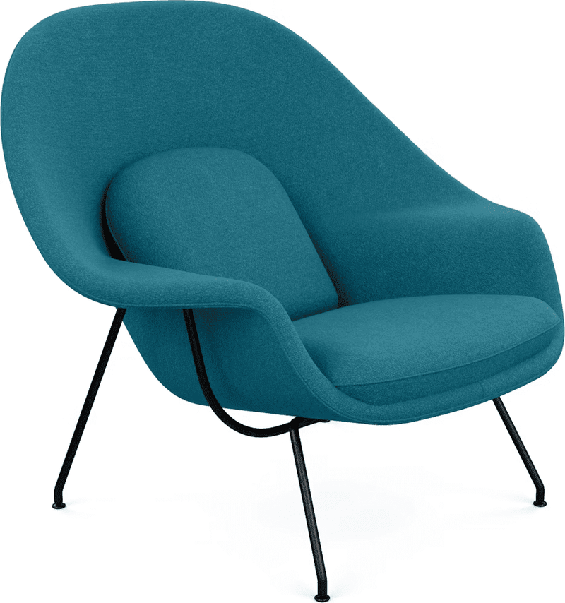 Child's Womb Chair kids Knoll 