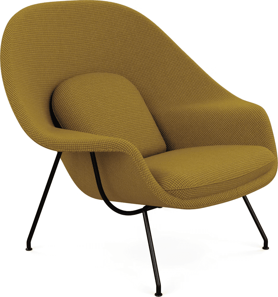 Child's Womb Chair kids Knoll 