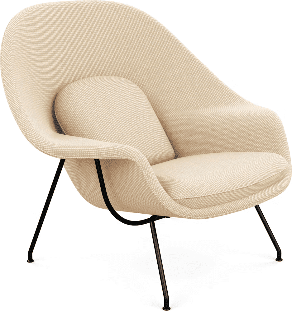 Child&#39;s Womb Chair kids Knoll 