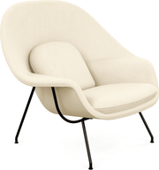 Child's Womb Chair kids Knoll 