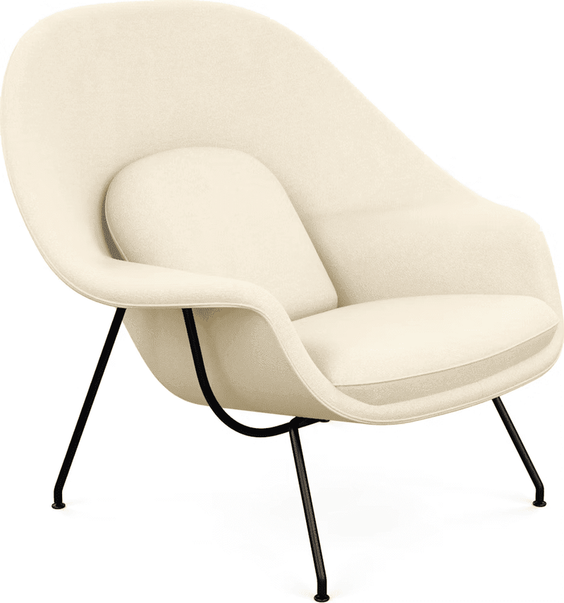Child's Womb Chair kids Knoll 