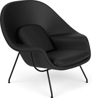Child's Womb Chair kids Knoll 