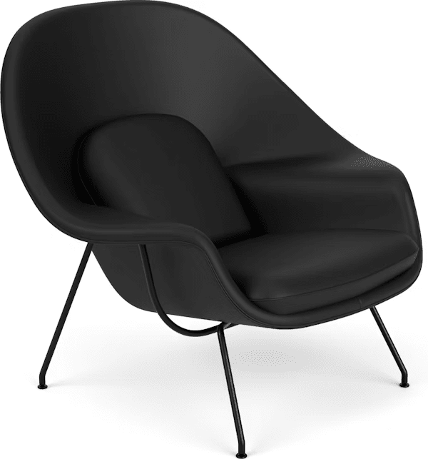 Child's Womb Chair kids Knoll 