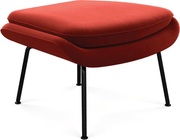 Womb Ottoman ottomans Knoll 
