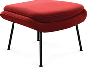 Womb Ottoman ottomans Knoll 