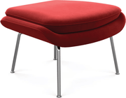 Womb Ottoman ottomans Knoll 