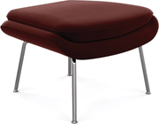 Womb Ottoman ottomans Knoll 