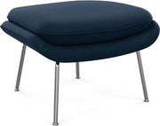 Womb Ottoman ottomans Knoll 