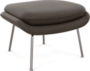 Womb Ottoman ottomans Knoll 