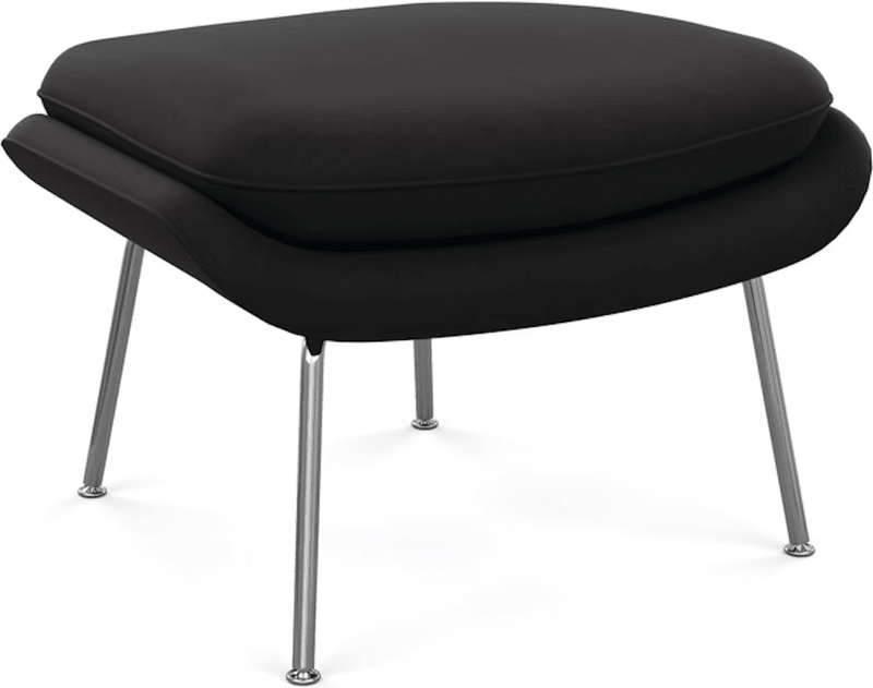 Womb Ottoman ottomans Knoll 
