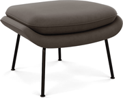 Womb Ottoman ottomans Knoll 