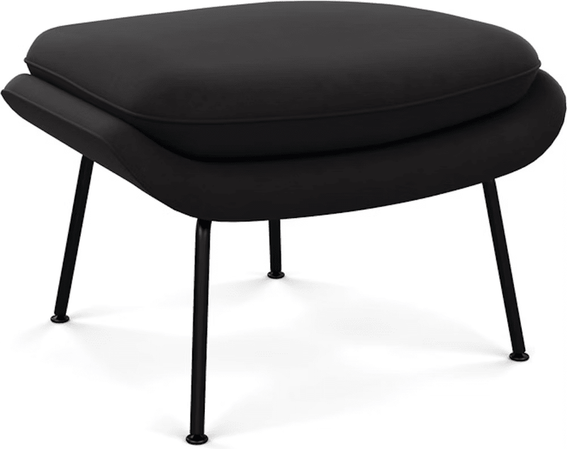 Womb Ottoman ottomans Knoll 