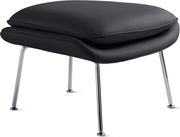 Womb Ottoman ottomans Knoll 