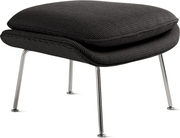 Womb Ottoman ottomans Knoll 