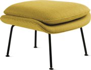 Womb Ottoman ottomans Knoll 