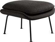 Womb Ottoman ottomans Knoll 
