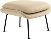 Womb Ottoman ottomans Knoll 