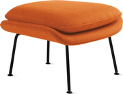 Womb Ottoman ottomans Knoll 