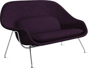 Womb Settee sofa Knoll 
