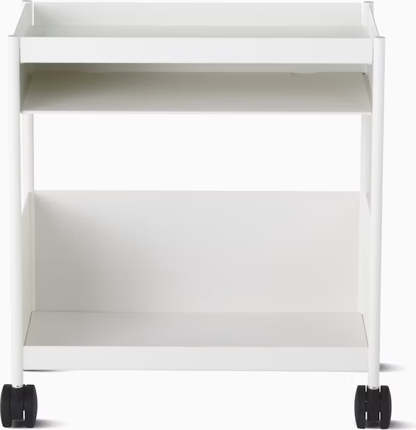 OE1 Trolley