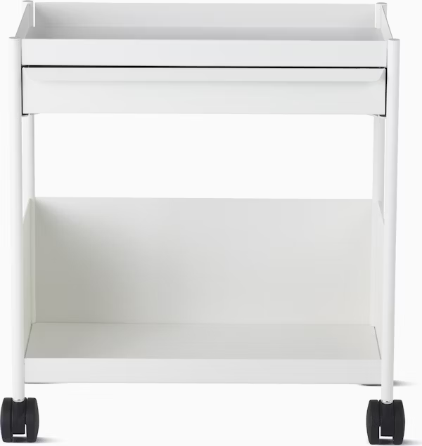 OE1 Trolley