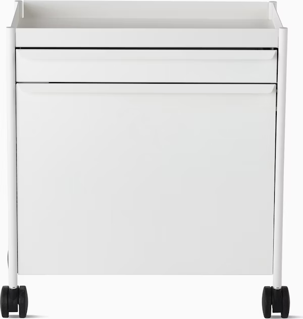 OE1 Trolley
