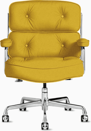 Eames Time-Life Executive Chair task chair herman miller 