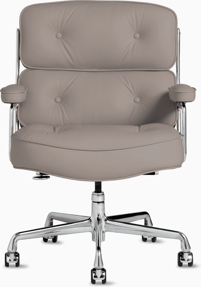 Eames Time-Life Executive Chair task chair herman miller 