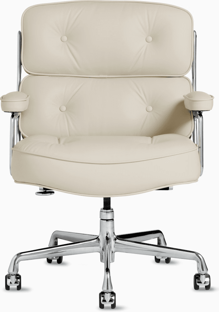 Eames Time-Life Executive Chair task chair herman miller 
