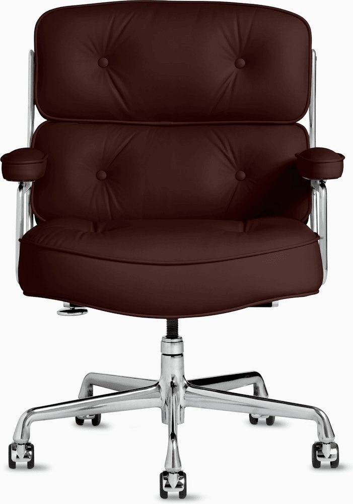 Eames Time-Life Executive Chair task chair herman miller 