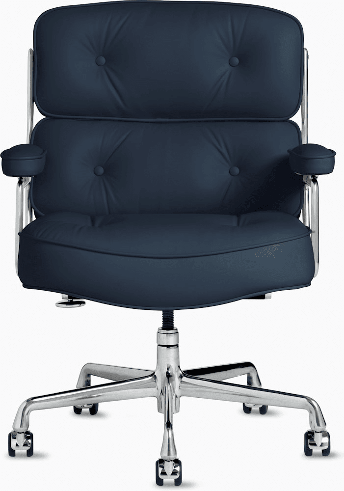 Eames Time-Life Executive Chair task chair herman miller 