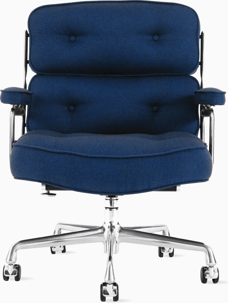 Eames Time-Life Executive Chair task chair herman miller 