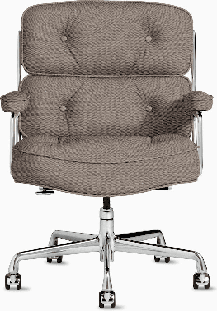Eames Time-Life Executive Chair task chair herman miller 