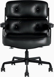 Eames Time-Life Executive Chair task chair herman miller 