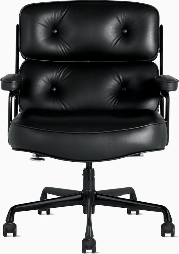 Eames Time-Life Executive Chair