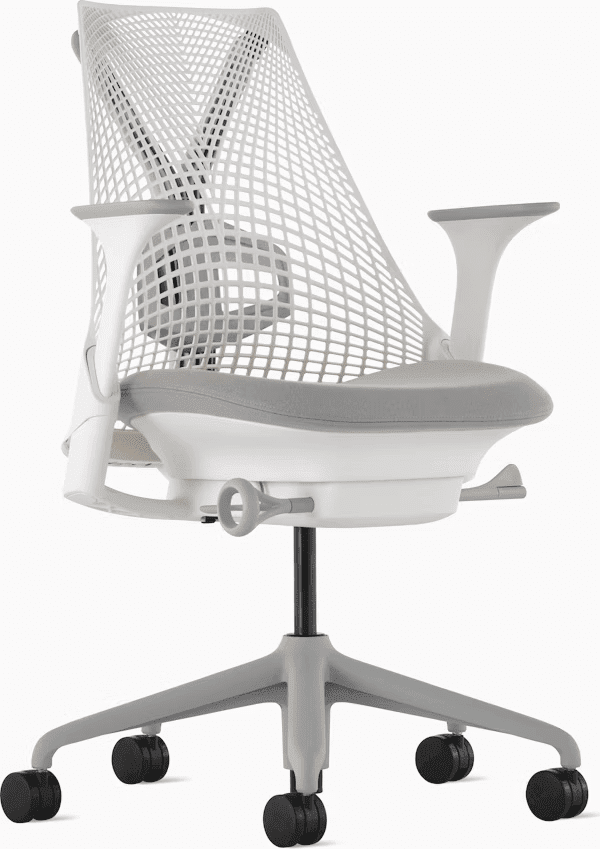 Sayl Chair task chair herman miller 