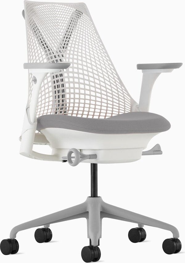 Sayl Chair task chair herman miller 