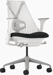 Sayl Chair task chair herman miller 
