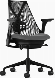 Sayl Chair task chair herman miller 