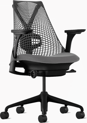 Sayl Chair task chair herman miller 