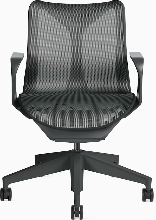 Cosm Chair