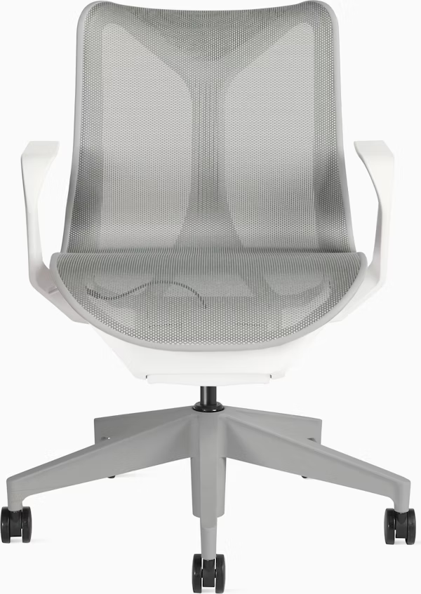 Cosm Chair