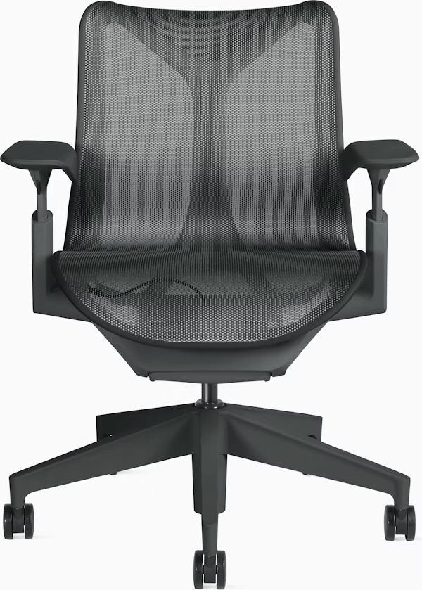 Cosm Chair