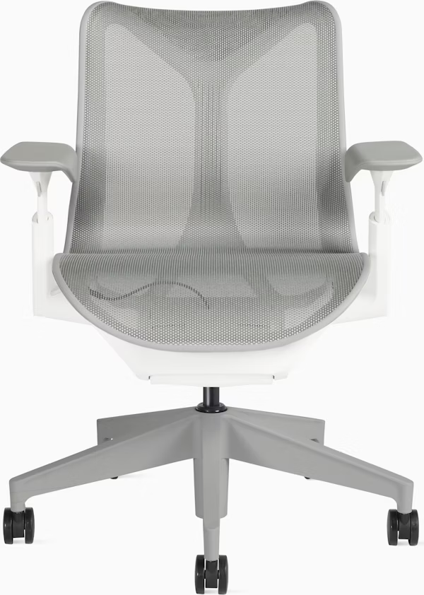 Cosm Chair