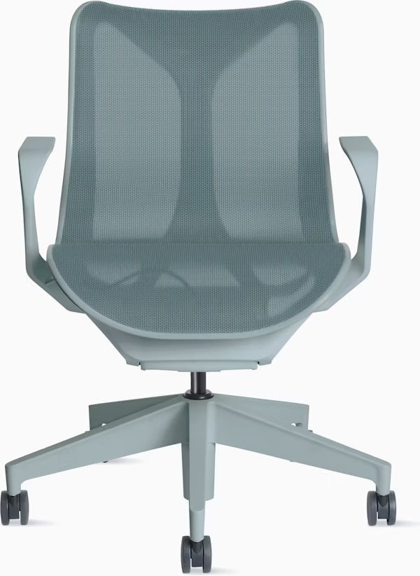 Cosm Chair