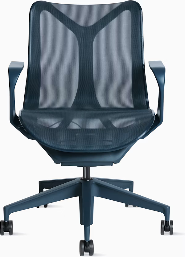 Cosm Chair