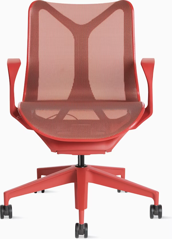 Cosm Chair