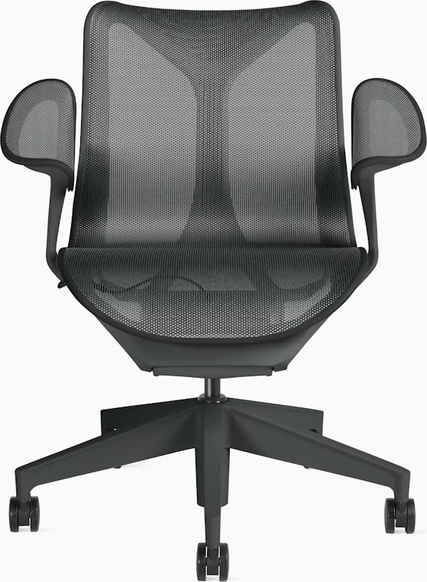 Cosm Chair